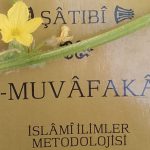 Birleşmiş Milletler’in Orta Doğu’da bir geleceği var mı?