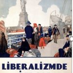 Post-Hegemonik Dönemde Ulus-Devletin Geleceği: Çok Kutuplu Dünyada Yeni Dinamikler
