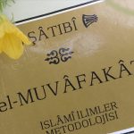 Ahmet Cevdet Paşa’nın Kur’an Tercümesi: 39 – Cevdet Paşa Meali – Zümer Suresi