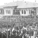 Raşid Gannuşi