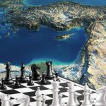 Yeni Dünya Düzeni ve İmparatorluklar