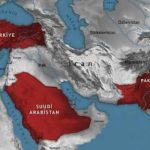 Modernleşme Sürecinde Ulemanın Yöntemsel Sınavı ve İdeal Tutum -1-