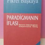 Cemaat-Devlet ve Ticaret