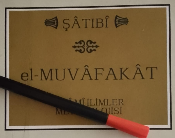 Muvâfakât Okumaları: Vaz’i Hükümlerin 5. Türü: Azimet ve Ruhsat, 11. Mesele