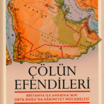 Şer‘î Kelimesinin İzinde