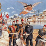 Bir Hadis: “İlim Çin’de de”.. Rivayeti Gerçek mi