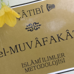 İsrail’in Nüfus Mühendisliği: Romanya Yahudilerinin Nakli