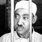 20. Yüzyıl İslami Hareketlerde Bir Kırılma Noktası: Seyyid Kutub ve Mirası -2-