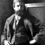 Bir Hadis: Helal Kazanç