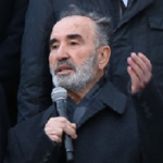 2- Hayrettin Karaman’ın İslam, İslami Hareket ve Devlet Anlayışındaki Değişim