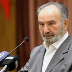 3- Hayrettin Karaman’ın İslam, İslami Hareket ve Devlet Anlayışındaki Değişim
