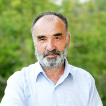 3- Hayrettin Karaman’ın İslam, İslami Hareket ve Devlet Anlayışındaki Değişim