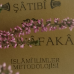   Bir hadis: “Körük ve Misk”