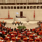 Dücane Cündioğlu’nun Entelektüel Serüveni