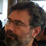 İngiliz İstihbaratı, İsmail Kemal Bey ve Arnavutluk’un Koparılışı