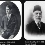 Bir Hadis: İlim Öğrenmekle fıkıh Tefakkuh etmekle …